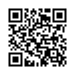 OQ1371010000G QRCode