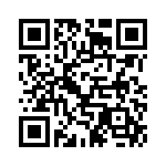 OQ1371800300G QRCode