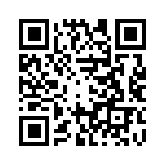 OQ1371810000G QRCode