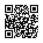 OQ13B1000000G QRCode