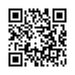 OQ1401010000G QRCode