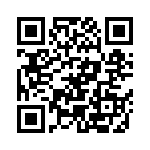 OQ1401500000G QRCode