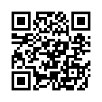 OQ1405010000G QRCode