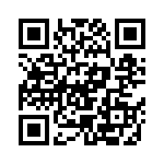 OQ1412500300G QRCode