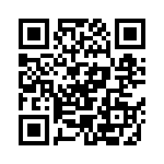 OQ1432000000G QRCode