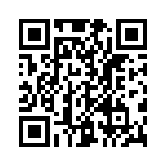 OQ1432010000G QRCode