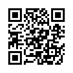 OQ143B00B000G QRCode