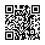 OQ1454800300G QRCode