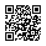 OQ1455500000G QRCode