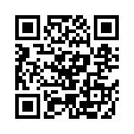 OQ1470810000G QRCode