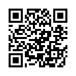 OQ1471500000G QRCode