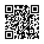 OQ1471510000G QRCode