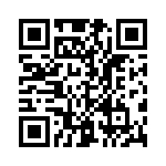 OQ1475800000G QRCode