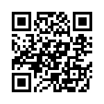 OQ14A1810000G QRCode