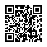 OQ14A5010000G QRCode