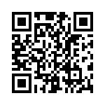 OQ14A5510000G QRCode