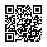 OQ14B1500000G QRCode