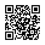 OQ14B1800000G QRCode