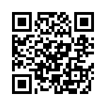 OQ1500810000G QRCode