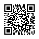 OQ1505000000G QRCode