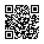 OQ1505800000G QRCode