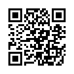 OQ1515000000G QRCode