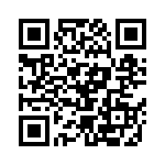 OQ1515010000G QRCode