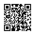 OQ1515510000G QRCode