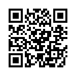 OQ1554010300G QRCode