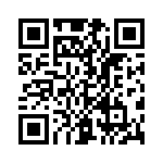 OQ1554500000G QRCode