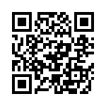 OQ1554510000G QRCode