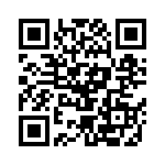 OQ1554800300G QRCode