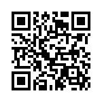 OQ1555800000G QRCode