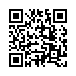 OQ1555810000G QRCode