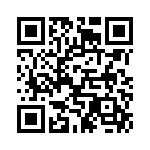 OQ1571010300G QRCode