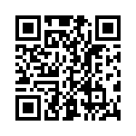 OQ1571510000G QRCode