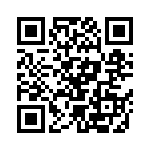 OQ15A1800000G QRCode