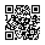 OQ15A1810000G QRCode