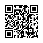 OQ15A5010000G QRCode