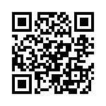 OQ15B1810000G QRCode