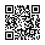 OQ1600000000G QRCode