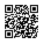 OQ1601010000G QRCode