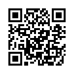 OQ1601500000G QRCode