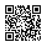 OQ1612800000G QRCode