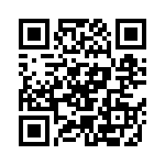 OQ1612810000G QRCode