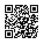 OQ161500D000G QRCode