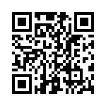 OQ1635010000G QRCode