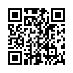 OQ1635810000G QRCode