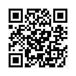 OQ1653800000G QRCode