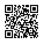 OQ1654300000G QRCode